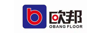 福建欧邦地坪工程有限公司
